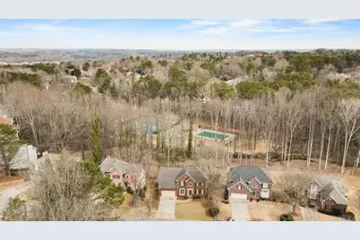 2825 Pine Street, Duluth, GA 30096 - Photo 48