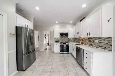 2825 Pine Street, Duluth, GA 30096 - Photo 10