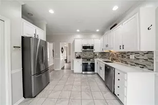 2825 Pine St, Duluth, GA 30096 - Photo 10