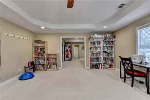 6635 Hampton Creek Dr, Cumming, GA 30041 - Photo 24