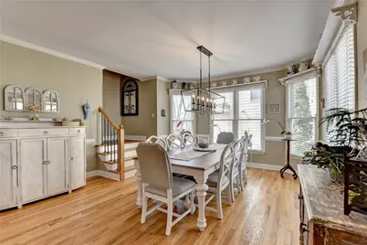 6635 Hampton Creek Drive, Cumming, GA 30041 - Photo 12