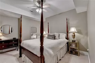 6635 Hampton Creek Dr, Cumming, GA 30041 - Photo 26