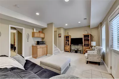 6635 Hampton Creek Drive, Cumming, GA 30041 - Photo 22