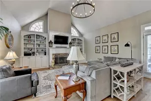 6635 Hampton Creek Dr, Cumming, GA 30041 - Photo 10