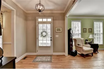 6635 Hampton Creek Drive, Cumming, GA 30041 - Photo 4