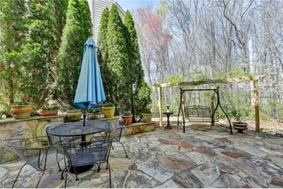 6635 Hampton Creek Drive, Cumming, GA 30041 - Photo 28