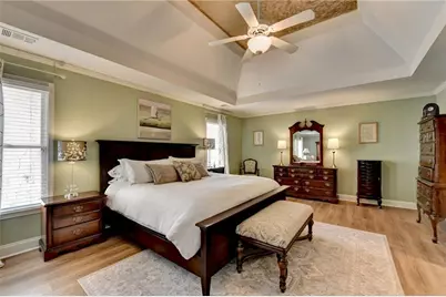 6635 Hampton Creek Drive, Cumming, GA 30041 - Photo 14