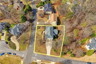 6635 Hampton Creek Dr, Cumming, GA 30041 - Photo 36