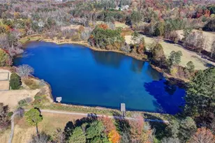 6635 Hampton Creek Dr, Cumming, GA 30041 - Photo 40