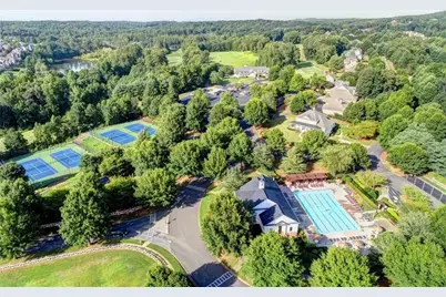 6635 Hampton Creek Drive, Cumming, GA 30041 - Photo 38