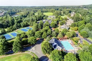 6635 Hampton Creek Dr, Cumming, GA 30041 - Photo 38