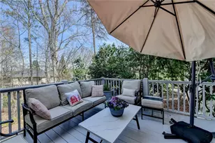 6635 Hampton Creek Dr, Cumming, GA 30041 - Photo 30