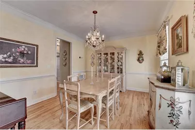 6635 Hampton Creek Drive, Cumming, GA 30041 - Photo 6