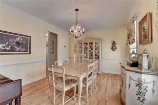 6635 Hampton Creek Dr, Cumming, GA 30041 - Photo 6