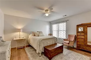 6635 Hampton Creek Dr, Cumming, GA 30041 - Photo 18