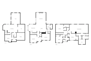 6635 Hampton Creek Dr, Cumming, GA 30041 - Photo 34