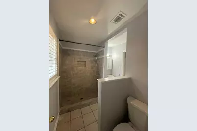 1585 Piedmont Avenue NE, Atlanta, GA 30324 - Photo 6