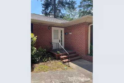 1585 Piedmont Avenue NE, Atlanta, GA 30324 - Photo 1