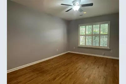 1585 Piedmont Avenue NE, Atlanta, GA 30324 - Photo 2