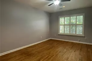 1585 Piedmont Ave NE, Atlanta, GA 30324 - Photo 2