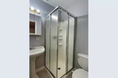 1585 Piedmont Avenue NE, Atlanta, GA 30324 - Photo 8