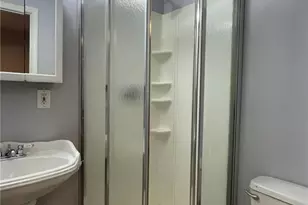 1585 Piedmont Ave NE, Atlanta, GA 30324 - Photo 8