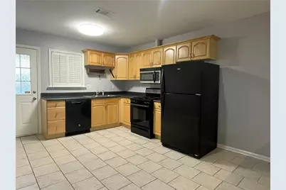 1585 Piedmont Avenue NE, Atlanta, GA 30324 - Photo 4