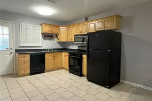 1585 Piedmont Ave NE, Atlanta, GA 30324 - Photo 4