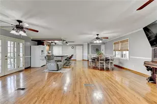 3081 Simpson Park Rd, Gainesville, GA 30506 - Photo 16