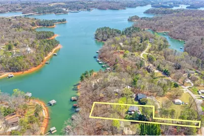 3081 Simpson Park Road, Gainesville, GA 30506 - Photo 32