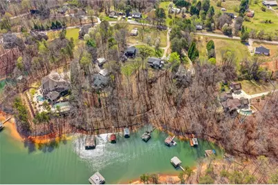 3081 Simpson Park Road, Gainesville, GA 30506 - Photo 8