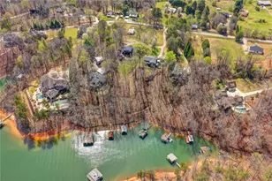 3081 Simpson Park Rd, Gainesville, GA 30506 - Photo 8