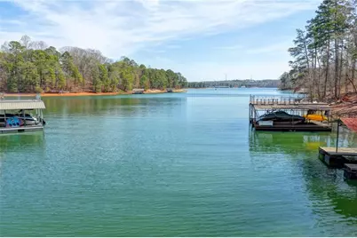 3081 Simpson Park Road, Gainesville, GA 30506 - Photo 4