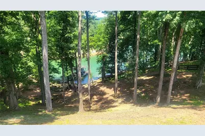 3081 Simpson Park Road, Gainesville, GA 30506 - Photo 2