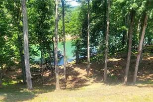 3081 Simpson Park Rd, Gainesville, GA 30506 - Photo 2