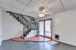 3081 Simpson Park Rd, Gainesville, GA 30506 - Photo 22