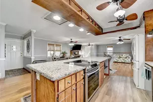 3081 Simpson Park Rd, Gainesville, GA 30506 - Photo 14