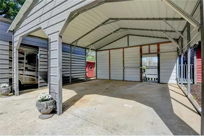3081 Simpson Park Road, Gainesville, GA 30506 - Photo 30