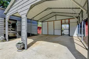 3081 Simpson Park Rd, Gainesville, GA 30506 - Photo 30
