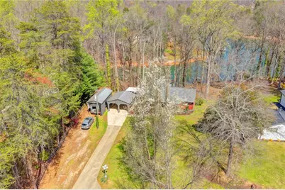 3081 Simpson Park Road, Gainesville, GA 30506 - Photo 30