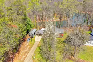 3081 Simpson Park Rd, Gainesville, GA 30506 - Photo 30