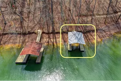 3081 Simpson Park Road, Gainesville, GA 30506 - Photo 6