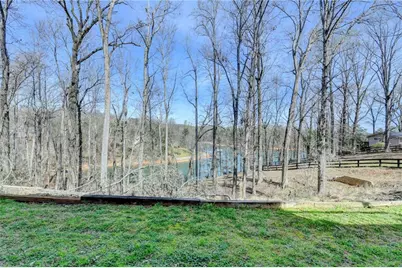 3081 Simpson Park Road, Gainesville, GA 30506 - Photo 28