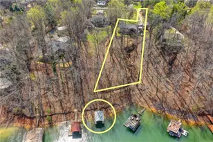 3081 Simpson Park Rd, Gainesville, GA 30506 - Photo 2