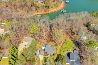3081 Simpson Park Road, Gainesville, GA 30506 - Photo 34