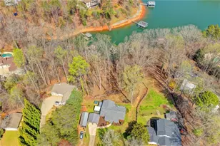 3081 Simpson Park Rd, Gainesville, GA 30506 - Photo 34