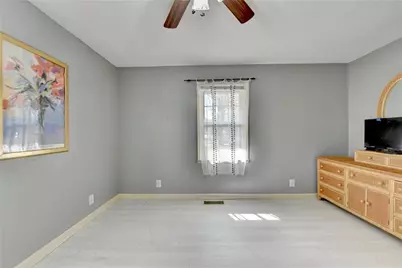 3081 Simpson Park Road, Gainesville, GA 30506 - Photo 14