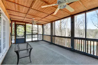3081 Simpson Park Road, Gainesville, GA 30506 - Photo 28