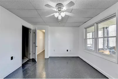 3081 Simpson Park Road, Gainesville, GA 30506 - Photo 24