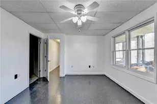3081 Simpson Park Rd, Gainesville, GA 30506 - Photo 24